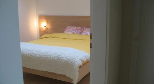 Appartement Les Iris, Rezervasyon Daire La Grande-Beroche Neuchatel