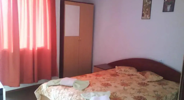 Ivet Guest House, Забронировать Гостевой дом Гостевые дома Обзора, Гостевой дом
