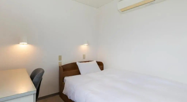 Tabist Hotel Yuan Akashi