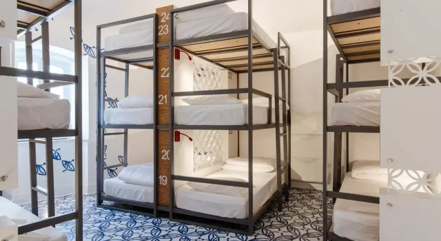 Heaven Inn Évora - Hostel, Забронировать Хостел Эвора-Монте Центр Алентежу, рядом с Igreja de Sao Joao Evangelista