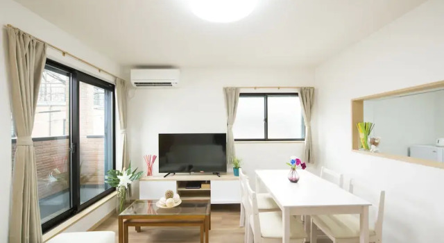 Brown House, Забронировать Отель Отели Сакаи 3 звезды, 3*
