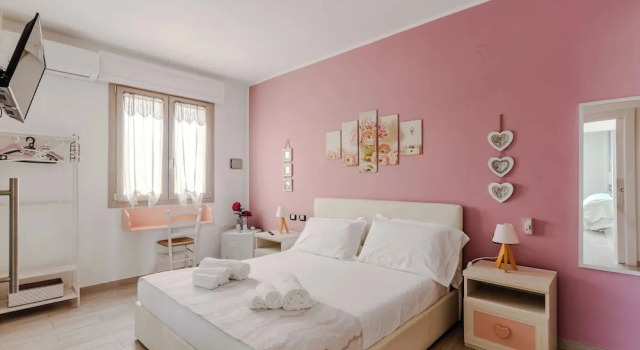 B&B Annita - Porto Cesareo