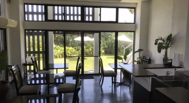 CASA DUMAI Beach Hotel Okinawa, Забронировать Отель Отели Накидзин 3 звезды, рядом с Nakijin Gusuku Castle, 3*