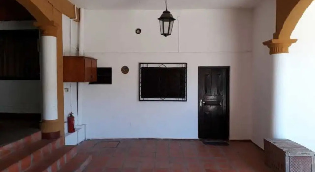 Апартаменты c 1 комнатой Residencia Leones de Castilla