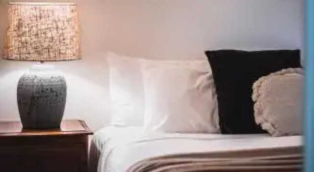 Forest View, Book Hotel Castlemaine Goldfields