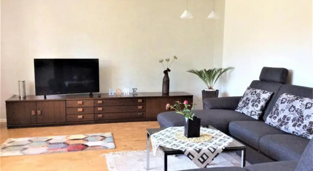 Casa Graf, Prenota Appartamento Sand Baviera