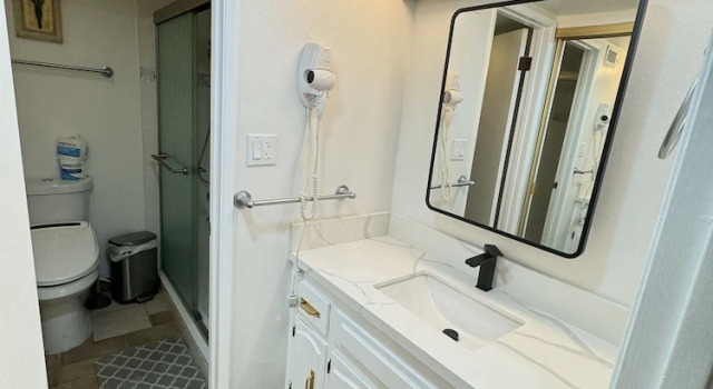 Номер Premium Beautiful House Fantastic View Azusa California