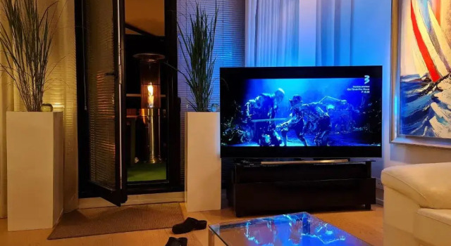 Kreutzwaldi Penthouse, Rezervovat Hotel Hotely v Harjumaa s parkováním, Parkování