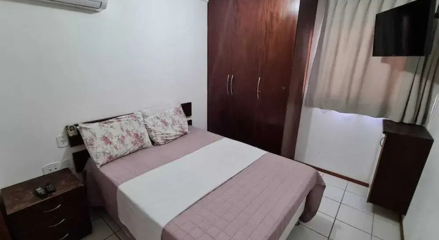 Apartamento Catamarã Portiville, Забронировать Апартаменты/квартира Недорогие отели Масейо, рядом с Pajuçara's Natural Waters, недорого