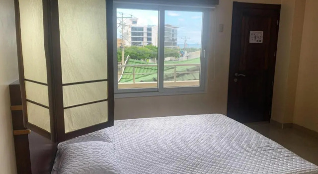 Camera doppia Standard con balcone e con vista Hotel Boutique Nazo