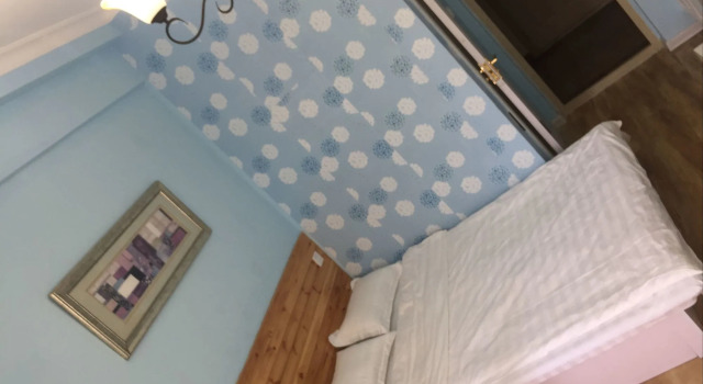 Dalian Mark Apartment, Rezerwuj Apartament Zhongshan 