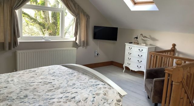 Byre Cottage, Забронировать Дом для отпуска Алстон North Pennines