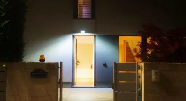 Wooden house, Prenota Hotel Hotel a Veneto con parcheggio, Parcheggio