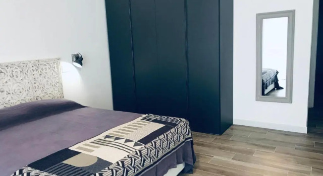 BellHome 2 - Elegante appartamento nel centro di Bari, Забронировать Апартаменты/квартира Апартаменты Бари, рядом с Малый театр, Апартаменты/квартира