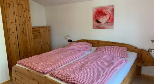 Landhaus Alpensee 2, Rezervați Casă de vacanță Vile în Allgäu, Vilă