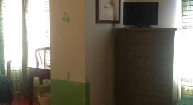 Номер Standard Torraccia di Chiusi Agriturismo Relais
