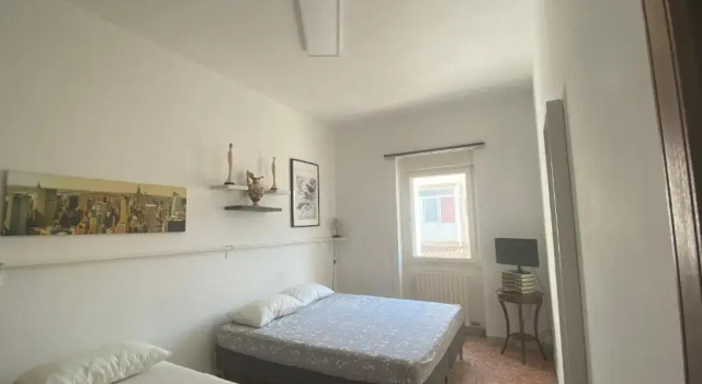 Katospedi House, Boek Hotel Lecce Salento