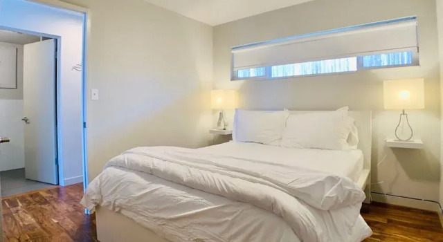 Retro meets Modern-Walkable & Mins to Attraction, Rezerwuj Hotel Queen Anne Seattle