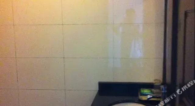 小小连锁酒店(庐江南方店), Prenota Hotel Chaohu Anhui