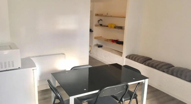 Etablissements Coulon - Talence (Chemin d'Ars), Varaa Hotelli Hotellit ja majoitukset kohteessa Talence, Hotelli