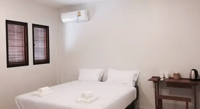 Phing Phu Kao, Забронировать Отель  