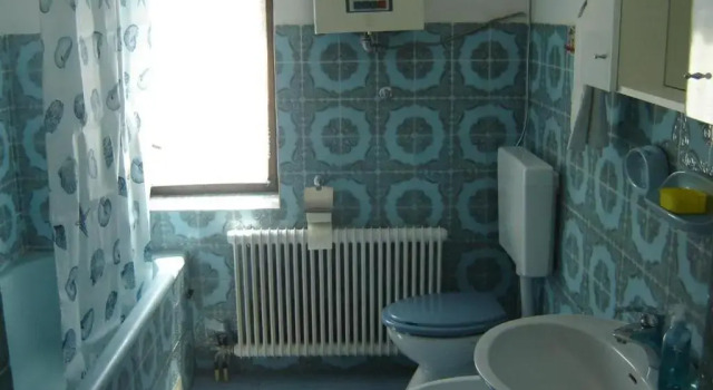 Апартаменты Apartments Grgorinić 3 Bedrooms