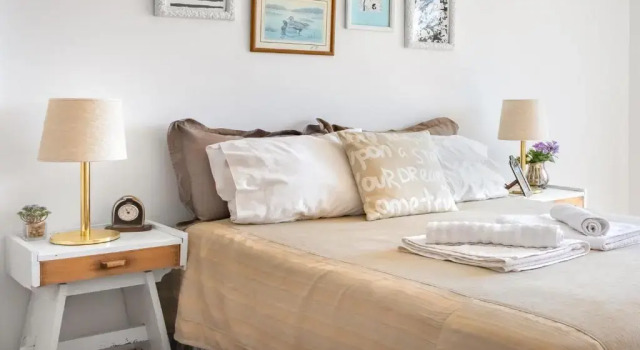 Tu Apart en Bariloche 4, Забронировать Отель Отели Рио-Негро с парковкой, Парковка