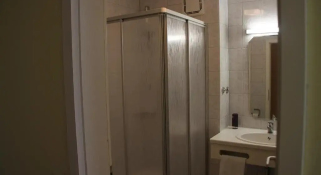 Номер Standard Gasthof Hotel zur Post