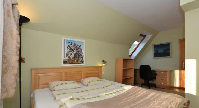 Rambyno apartamentai, Book Hotel Cheap Hotels in Klaipeda
