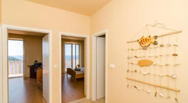 Apartments Bonavista, Забронировать Апартаменты/квартира Отели Дубровника с парковкой, рядом с Церковь Святого Власия, Парковка