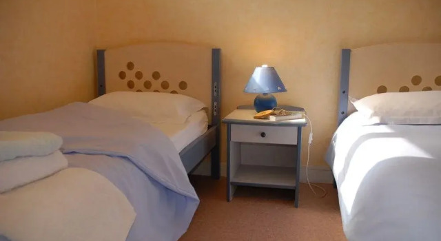 Domaine des mateaux AnimSejours, Забронировать Отель Отели Vercors с завтраком, Завтраки