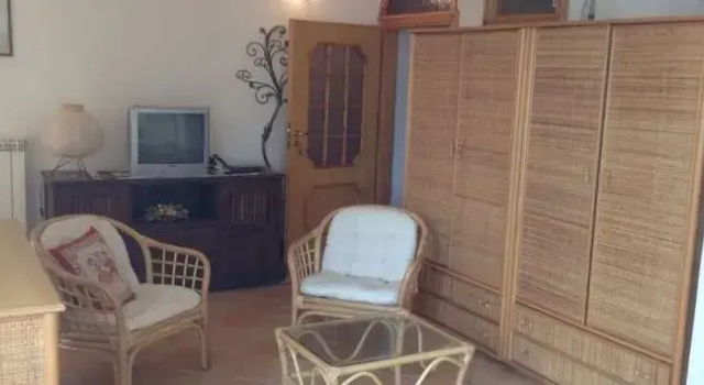Casa Vacanze Positano