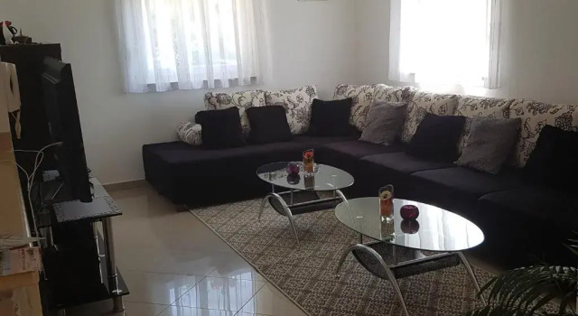 Family villa Oaza in Pula, Reserva ahora Villa Hoteles en Pula con aparcamiento, Aparcamiento