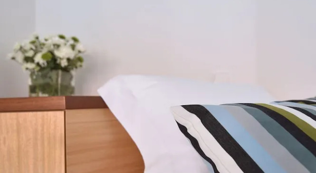 Номер Standard Casa da Baía - Guest House