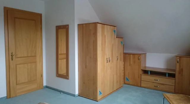 Familien Zeit, Prenota Hotel Bad Mitterndorf 