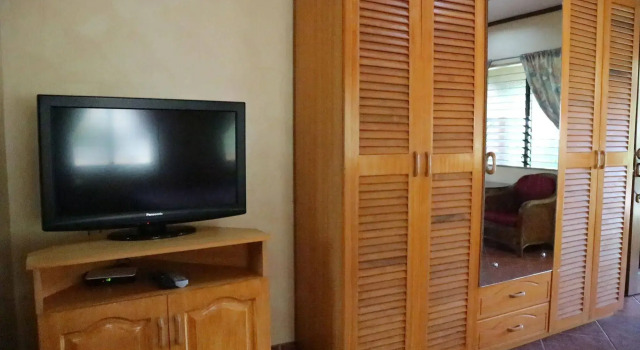 Aqua-Landia Resort, Rezervasyon Tatil Köyü Dauin Negros Oriental