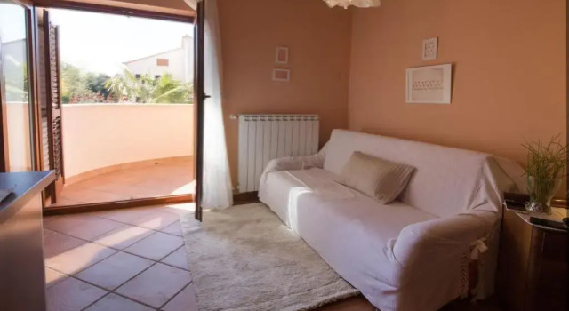 Apartment Duketis, Забронировать Апартаменты/квартира Апартаменты Rovinj Riviera, Апартаменты/квартира