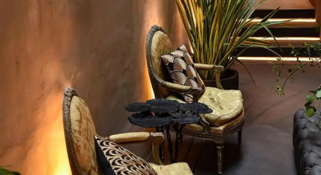 Athens Dom Hotel, Забронировать Отель Отели Афины с бассейном, рядом с Театр Каролос Коун "Театрон технис", Бассейн