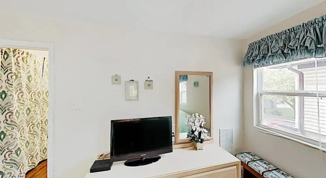 Beach Bliss: Private Balcony, 200 Yards To Shore! 2 Bedroom Condo, Забронировать Апартаменты/квартира Апартаменты Южной Каролины, Апартаменты/квартира