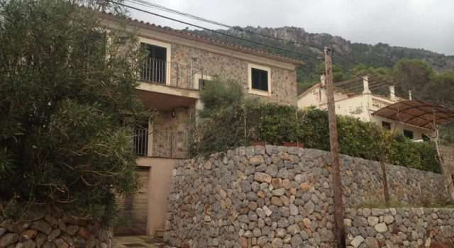 Es Port Valldemossa, Book Apartment Valldemossa 