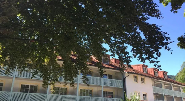ciao-aschau Haus Burg Ap339 Stoib, Varaa Hotelli Hotellit Baijeri pysäköinnillä, Pysäköinti
