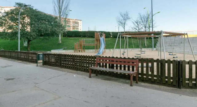 Апартаменты Tendency Apartments Forum 4