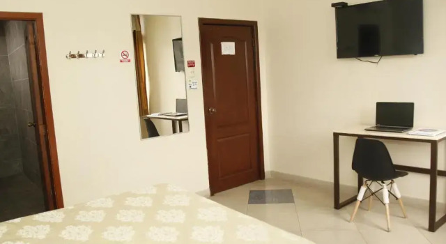 Люкс Hotel Varadero Internacional
