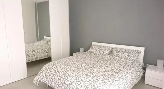 Il Pupo Siciliano, Book Hotel Randazzo Etna