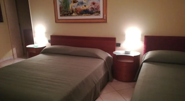 Dimora Del Falconiere B&B, Buchen Sie Bed & Breakfast Hotels in Metropolitanstadt Bari mit Parkplatz, Parkplätze