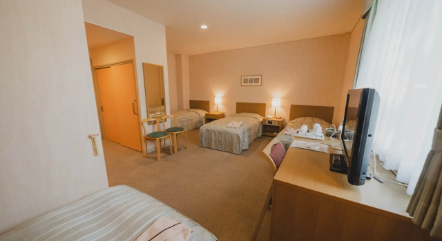 Rera Mashu, Prenota Hotel Hotel a Teshikaga con colazione, Colazione