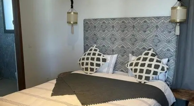 Villa Slim