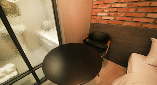 Номер Standard DUNE45