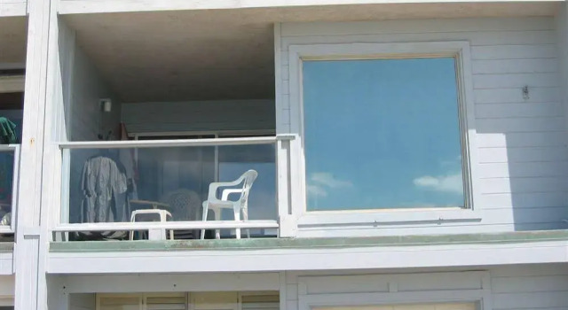 Oceanfront Vacation Rental, Забронировать Отель Сан-Диего San Diego Metropolitan Area, рядом с Пляж Ривьера-Шорс