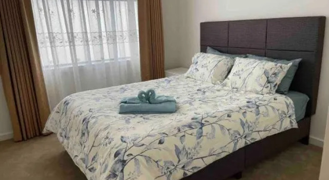 ‘The bayside’ 6BR Beautifully brand new house, Réserver Hôtel Melbourne Melbourne Region